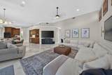 10506 66th Street - Photo 25