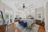 10506 66th Street - Photo 26