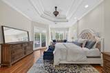 10506 66th Street - Photo 27