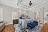 10506 66th Street - Photo 28