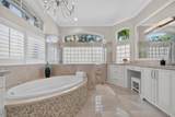 10506 66th Street - Photo 29