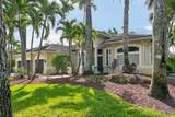 10506 66th Street - Photo 3