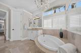 10506 66th Street - Photo 30