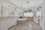 10506 66th Street - Photo 31