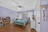 10506 66th Street - Photo 32