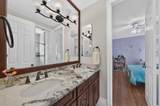 10506 66th Street - Photo 33