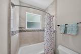 10506 66th Street - Photo 34
