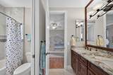10506 66th Street - Photo 35