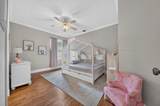 10506 66th Street - Photo 36