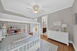 10506 66th Street - Photo 37