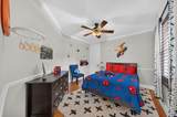 10506 66th Street - Photo 38