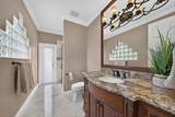 10506 66th Street - Photo 39