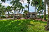 10506 66th Street - Photo 4