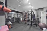 10506 66th Street - Photo 40