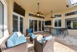 10506 66th Street - Photo 41