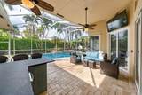 10506 66th Street - Photo 42