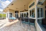 10506 66th Street - Photo 43