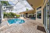10506 66th Street - Photo 44