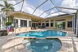 10506 66th Street - Photo 45