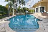 10506 66th Street - Photo 46