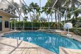 10506 66th Street - Photo 47