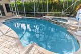 10506 66th Street - Photo 48