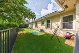 10506 66th Street - Photo 49