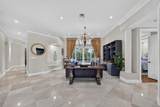 10506 66th Street - Photo 5