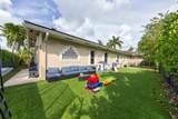 10506 66th Street - Photo 50