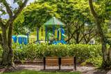 10506 66th Street - Photo 53