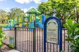 10506 66th Street - Photo 54