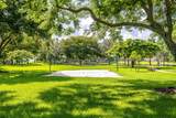 10506 66th Street - Photo 55