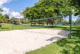 10506 66th Street - Photo 56