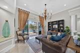 10506 66th Street - Photo 6