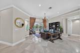 10506 66th Street - Photo 7