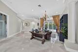 10506 66th Street - Photo 8