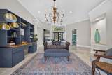 10506 66th Street - Photo 9