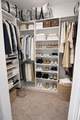 4189 Oak Place - Photo 10