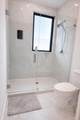 4189 Oak Place - Photo 11