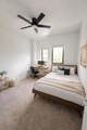 4189 Oak Place - Photo 12
