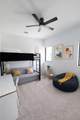 4189 Oak Place - Photo 13
