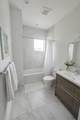 4189 Oak Place - Photo 14