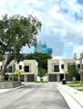 4189 Oak Place - Photo 15