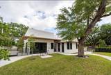 4189 Oak Place - Photo 16