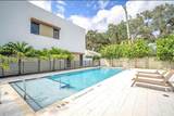4189 Oak Place - Photo 17