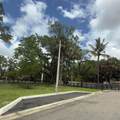4189 Oak Place - Photo 18
