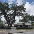 4189 Oak Place - Photo 19