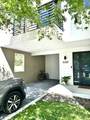 4189 Oak Place - Photo 5