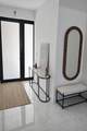 4189 Oak Place - Photo 6