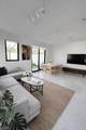 4189 Oak Place - Photo 7